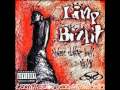 Limp Bizkit - Indigo Flow (Three Dollar Bill Y'all $) [HQ]