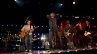 Clouseau - Wat een leven