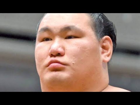 🚨横綱・豊昇龍に衝撃の診断結果😱 長期離脱へ…右膝靱帯＆ハムストリングス損傷で6週間療養‼️ 土俵復帰はいつ？🏆🙏