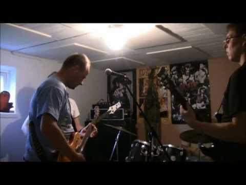 Too Drunk To Fuck, Majestic Version