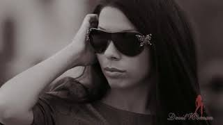 ♥ღ¸.•°*Maria Belèn -Amarti è Folle  ♥ღ¸.•°*