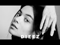 Mihaita Piticu Ploua DIEEZ REMIX