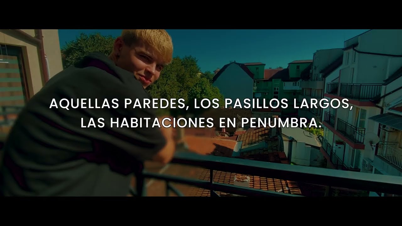 Una Sorpresiva Petición de un HIJO a su MAMÁ - Diario de infidelidades