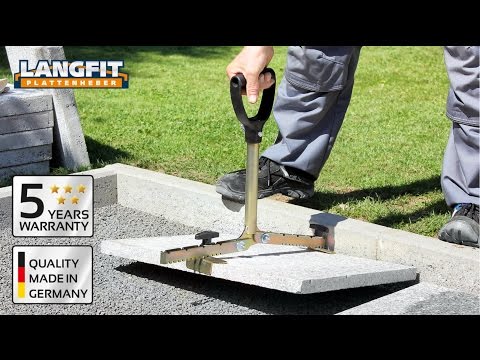 download lagu mp3 mp4 Paver Lifter, download lagu Paver Lifter gratis, unduh video klip Download Paver Lifter Mp3 dan Mp4 Youtube Gratis