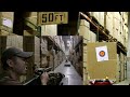 Product video for400 FPS AGM Airsoft M14 RIS Spring Sniper Rifle w/ Red Dot