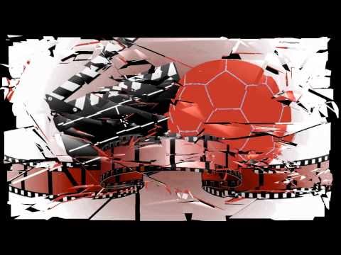 dagens mål no 9 - Fredrik Johansson