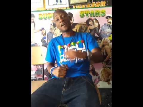 RUBBY TYTER COOMING SOON#@WITH NEW TRACK.