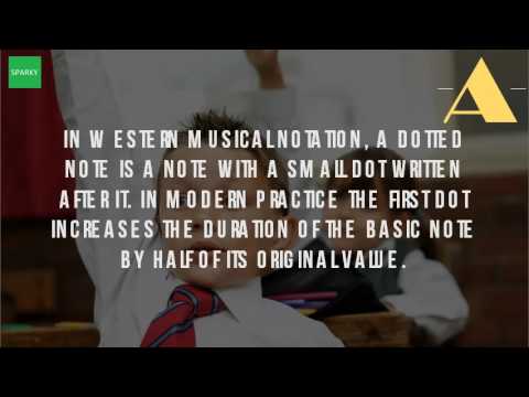 download lagu mp3 mp4 Blockfljt, download mp3 Blockfljt free download mp3, download mp3 Blockfljt