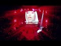 06.Madonna - I Don't Give A (Live from Miami, Florida - The MDNA Tour)