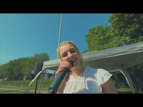 Clublied | asv De Dijk