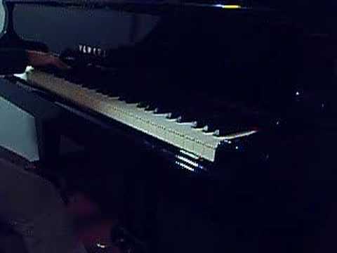 Suzuka - Tooi hi no Kizuato