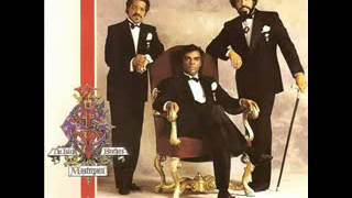 The Isley Brothers - Release Your Love