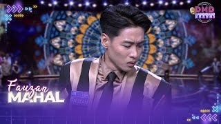 Download lagu FAUZAN (Bandung) - Mahal | DMD PANGGUNG REZEKI mp3