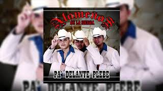 Caray, Caray Lyrics English Translation