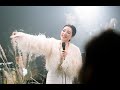 HÀ NỘI CỦA TÔI PHẠM THU HÀ LIVE STUDIO SESSION 2023