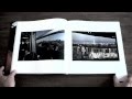Das Fotobuch Vom November 2011 Bruce Davidson Subway
