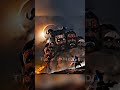 Baba Deep Singh Ji Vs Death Guru Ram Das Ji Baba Deep Singh Ji GURsikhiEDIT