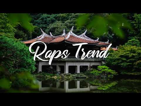 JayGotBars - Raps Trend feat. Shon Eleazor (Prod. PR0FX)