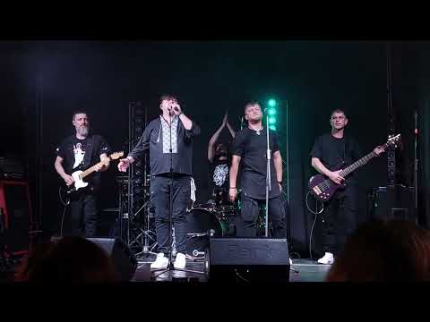 Romax і Макс Міщенко - Гей була в мене коняка - Холодний Яр 2023