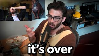 Download lagu Hasan is going viral again.. mp3 Download lagu Hasan is going viral again.. mp3