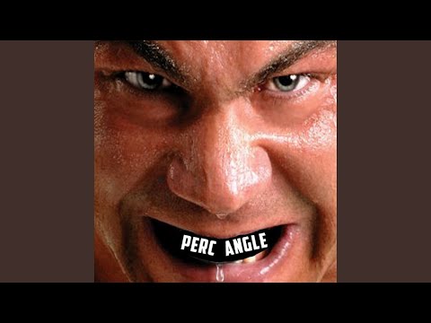 Perc Angle (feat. Kasher Quon)