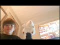Baby Mozart Remake Part 2
