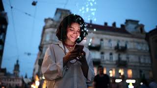 Genesys AI Powers Experiences