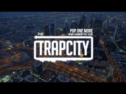 Video thumbnail for Pop One More