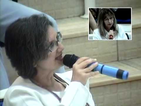 Tertúlia 1887 - Síndrome da pré-derrota (Parapatologia) | #Conscienciologia - Waldo Vieira