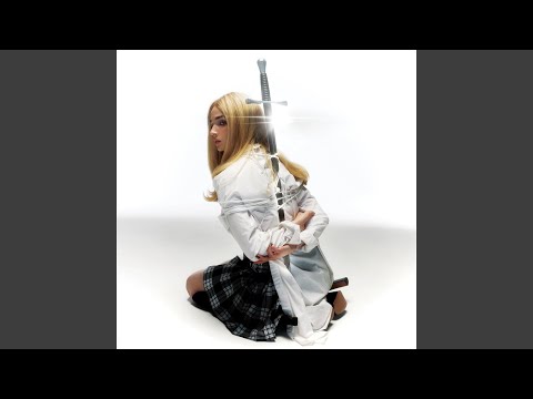 Video thumbnail for 1s + 0s