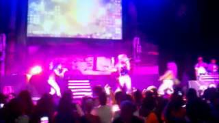 omg girlz bad boy and lover boy part2