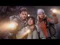 Action Movie 2022 Journey To The Center Of The Earth 2008 Full Movie HD Best Action Movies