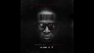 Young Chris - I Reminisce Ft. Dj (Network 3)