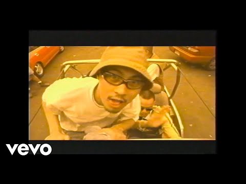 Sun Valley Crew - Everything's Gonna Be Alright