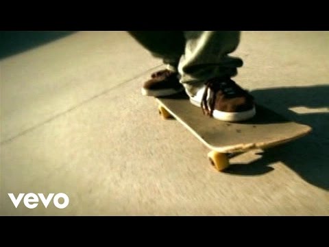 Rolê Consciente - Planta e Raiz