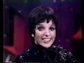 Liza Minnelli — All That Jazz (1975 playback)