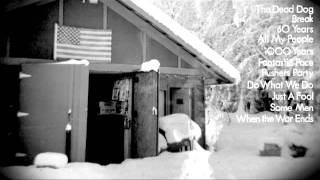 Portugal. The Man - Break - American Ghetto