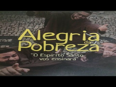 Teu Amado Teu Eleito - Toca de Assis