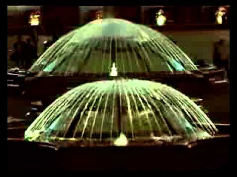 Ivan Dinges - Living for the Night . Tecktonik Electro dance