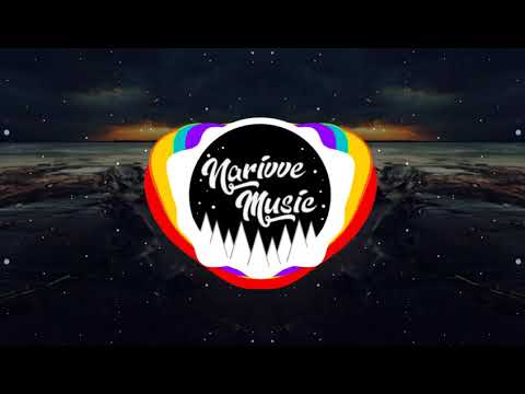 Nurko - Safe (feat. Zack Grey)