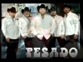Pesado Tu Propia muerte Con Mariachi Beto Zapata
