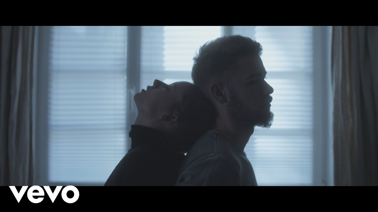Wild Culture — Together Alone