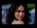 So Long, Baby  DEL SHANNON (with lyrics)