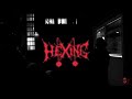 Hexing - Burn This City (Official Music Video)