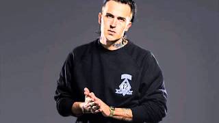 Yelawolf  - Happy Fathers Day