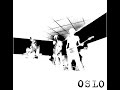 Oslo - "starlight"