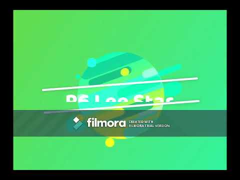 Race Meeting 9 All Wins 400m