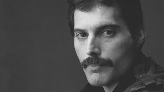 What Happened To Freddie Mercury?