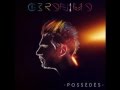 Geronimo - Possédés (audio+lyrics) 