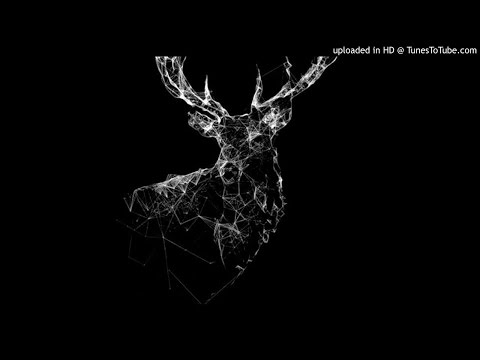 Sash Liq & Dopamin Synaps - BustArt st1 (Original Mix)